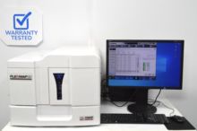 Luminex FlexMAP 3D Multiplexing System