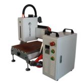 LT-3030 Mini cnc router desktop