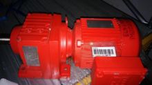 motorreductor