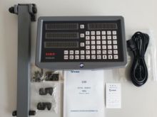 SINO SDS6 Digital display unit