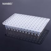 2023 Nanbei NR2112-D