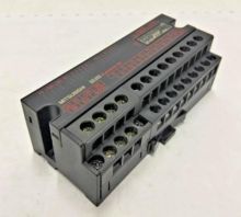 MITSUBISHI AJ65SBTB1-16T | DIGITAL OUTPUT