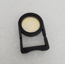 LEICA MICROSCOPE INSERT FILTER RED