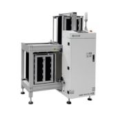 Oubel OB-CL708 Compact PCB magazine