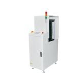 Used Pcb Buffer Stations for sale. Asys equipment & more | Machinio