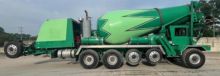2019 Terex