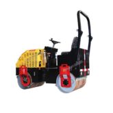 HengWang HW-JS700A / HW-850 /