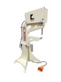 Norlok Surelok 3 Clinching Machine
