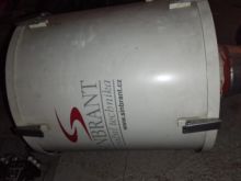 2006 Sinbrant FOA 2000 VF