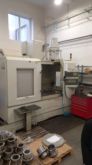 2006 Hartford PRO-1000 A