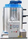 XINJINGYAO LRD-25T