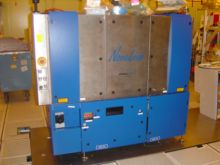 Lambda physik Novaline Laser