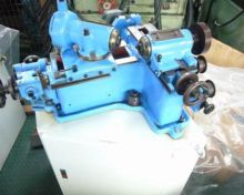 JAPAN ANGULAR HYPOID TESTER (3SETS)