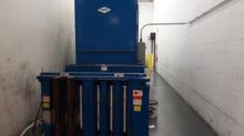 EXCEL EX-62 HORIZONTAL BALER