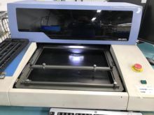 Mirtec MV-2HTL Automated Optical Inspection