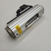 DS03 - Variable Area Flowmeter