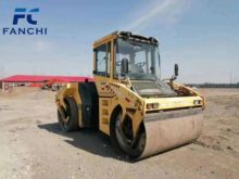 2020 BOMAG BW203AD-4
