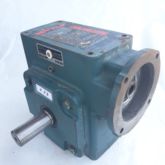 Tigear Speed Reducer 15: 1