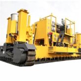 HengWang HW4500