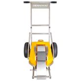 DENAIYOU HX3000H/ HX3000B