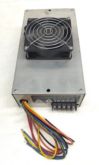 MERCRON HN06120-4/120 LAMP CONTROLLER |