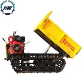 HengWang HW-1T