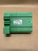Phoenix Contact FLKM-D37 Interface Module