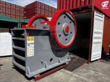 2024 Kinglink PE2436/PE-600x900