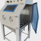 GookiiTech Factory price Dustless Sand