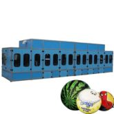 DSTAR DX-B10C