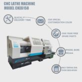 2022 Dmtg Automatic Speed Shift