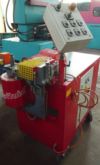 1996 Translfuid DB 628