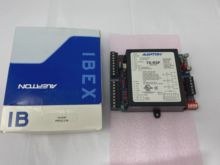 Alerton TX-R3P Programmable Logic Controller