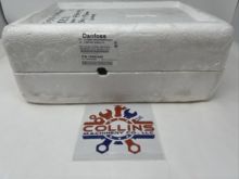 Danfoss VLT 2800 Variable Frequency