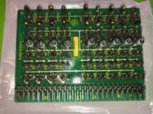 GE Fanuc IC3600IBB1 Control Voltage
