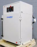 Lunaire CEO-916-4-C-F4T Temperature & Humidity