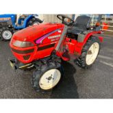 YANMAR Ke-40