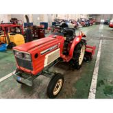 YANMAR YM2002S
