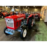 YANMAR YM2500S