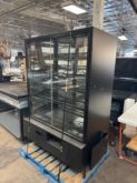 Bakery Display Case