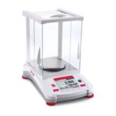 Balanza de Precisión AX523/E