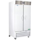 ABS Premier Laboratory Solid Door