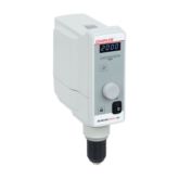Overhead Stirrer e-A51ST060