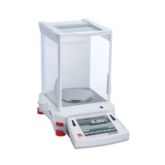 Balanza de Precisión EX423N/E