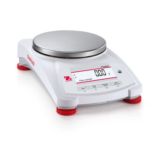 Balanza de Precisión PX2202/E