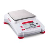 Balanza de Precisión AX2201/E