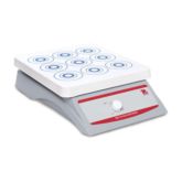 Stirrer Multi Position STMP9AL US