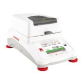 Moisture Analyzer, MB120 AM
