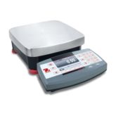 Compact Scale, R71MD3 AM