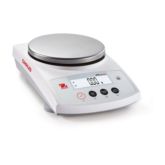 Balanza de Precisión PR5202N/E
